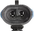 SS20866 ABS Speed Sensor Sold individually