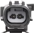 SS20868 Front, Driver Side ABS Speed Sensor Sold individually
