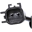 SS20890 Front, Passenger Side ABS Speed Sensor Sold individually