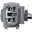 2002 Toyota Camry - Front, Driver Side ABS Speed Sensor