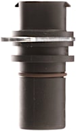 SS20936 Rear, Driver or Passenger Side ABS Speed Sensor Sold individually