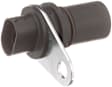 SS20936 Rear, Driver or Passenger Side ABS Speed Sensor Sold individually
