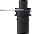 SS20936 Rear, Driver or Passenger Side ABS Speed Sensor Sold individually