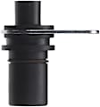 SS20936 Rear, Driver or Passenger Side ABS Speed Sensor Sold individually
