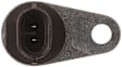 SS20936 Rear, Driver or Passenger Side ABS Speed Sensor Sold individually