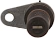 SS20936 Rear, Driver or Passenger Side ABS Speed Sensor Sold individually
