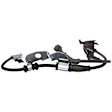 SS20942 ABS Speed Sensor Sold Individually