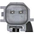 SS20942 ABS Speed Sensor Sold Individually