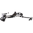 SS20942 ABS Speed Sensor Sold Individually