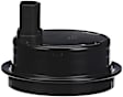 SS20979 Rear, Driver or Passenger Side ABS Speed Sensor Sold Individually