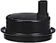 SS20979 Rear, Driver or Passenger Side ABS Speed Sensor Sold Individually