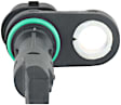 SS21301 Front, Driver or Passenger Side ABS Speed Sensor Sold Individually