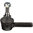 TA1002 Tie Rod End