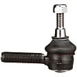 TA1002 Tie Rod End