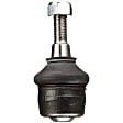 TA1002 Tie Rod End