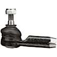 TA1069 Exterior Tie Rod End
