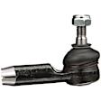 TA1069 Exterior Tie Rod End