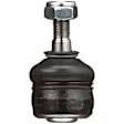 TA1069 Exterior Tie Rod End