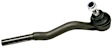 TA1075 Exterior Tie Rod End