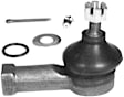 TA1146 Front, Driver or Passenger Side, Outer Tie Rod End