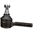 TA1152 Tie Rod End