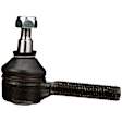 TA1152 Tie Rod End