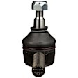 TA1152 Tie Rod End