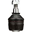 TA1152 Tie Rod End