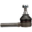 TA1153 Tie Rod End