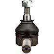 TA1153 Tie Rod End