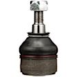 TA1153 Tie Rod End