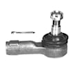 TA1172 Exterior Tie Rod End