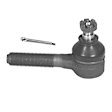 TA1179 Exterior Tie Rod End
