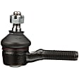 TA1196 Exterior Tie Rod End