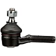 TA1196 Exterior Tie Rod End