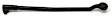 TA1211 Tie Rod End - Replaces OE Number 30-583-253