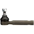 TA1219 Exterior Tie Rod End