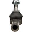 TA1219 Exterior Tie Rod End