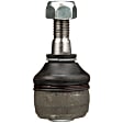 TA1227 Exterior Tie Rod End