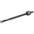 TA1297 Front or Rear, Driver or Passenger Side, Inner Tie Rod End