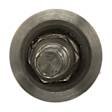 TA1297 Front or Rear, Driver or Passenger Side, Inner Tie Rod End