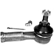TA1338 Exterior Tie Rod End
