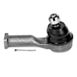 TA1346 Exterior Tie Rod End