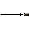 TA1376 Tie Rod End