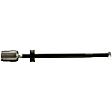 TA1376 Tie Rod End