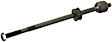 TA1394 Tie Rod End