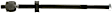 TA1394 Tie Rod End