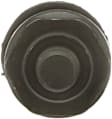 TA1394 Tie Rod End