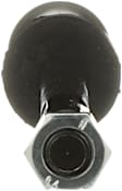 TA1394 Tie Rod End