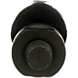 TA1455 Front or Rear, Driver or Passenger Side, Inner Tie Rod End